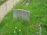 image of grave number 327552